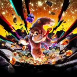 دایرکت اختصاصی بازی Donkey Kong Bananza تایید شد