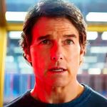نقد فیلم Mission: Impossible – The Final Reckoning: خداحافظی شایسته تام کروز