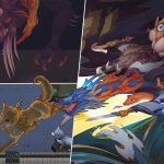 بازی استراتژی Amazing Cultivation Simulator برای موبایل عرضه شد