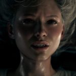 بازی Resident Evil 9 بالاخره با تریلری عجیب و مرموز معرفی شد