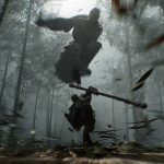 سازندگان Black Myth: Wukong از سختی‌های توسعه پورت ایکس باکس می‌گویند