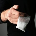 دستگاه جدید شناسایی سریع مواد مخدر خیابانی با دقت آزمایشگاهی