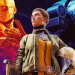 تریلر جدید بازی ARC Raiders تاریخ انتشار را اعلام می‌کند