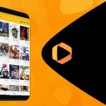 فیلیمو برای مشترکین اینترنت مخابرات رایگان شد