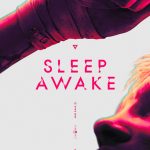 بازی Sleep Awake معرفی شد؛ تجربه‌ای ترسناک از کارگردان Spec Ops