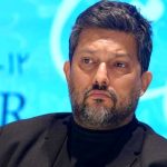 حرف حساب حامد بهداد در مورد قاتل الهه حسین‌نژاد!