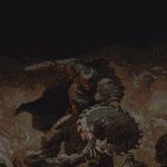 رسمی:‌ بازی Final Fantasy XVI برای ایکس باکس منتشر شد