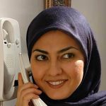 تغییر چهره شگفت‌انگیز آناهیتا همتی و برادرش!