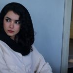 چالش‌های تولید محتوا در اختلال اینترنت؛ مصاحبه زومجی با مریم خواجوی