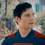 ویدیو جدید فیلم Superman | مبارزه سخت سوپرمن با دشمنی قدرتمند
