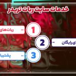 چطوری اتوماتیک ترید بکنم؟ + انواع ترید اتوماتیک