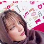 چهره جدید شراره رخام در 54 سالگی: از "عروسک کاغذی" تا امروز!