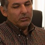 کسب‌وکارها زیر فشار حملات سایبری و قطعی اینترنت قرار دارند