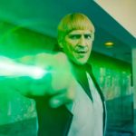 نقد و بررسی فیلم Superman؛ اثری از جیمز گان که فراتر از انتظارات است