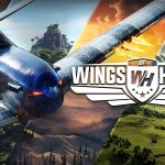 به‌روزرسانی بازی موبایل Wings of Heroes حالت PvE جدیدی را اضافه می‌کند