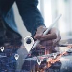 چه کسی GPS را کنترل می‌کند و آیا ارتش آمریکا قادر به قطع آن است؟