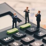 آموزش تصویری مشاهده سوابق مالیاتی و بدهی با کد ملی+ استعلام مالیات کارتخوان