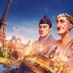 بازی Civilization 6 را رایگان تجربه کنید