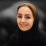 ماجرای قتل سولماز عباسی مربی والیبال بدست شوهرش از زبان دوستش