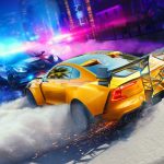 الکترونیک آرتز از Need For Speed دست می‌کشد؟