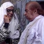 تصویری جدید از «بی‌بی» متهم گریخت: ۲۰ سال بعد چهره‌اش چقدر تغییر کرده؟