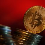 بازار ارزها در سراشیبی؛ بیت‌کوین مقاوم، آلت‌کوین‌ها در گرداب نزول
