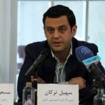 انتقاد سازمان نصر از بلاتکلیفی در واردات تجهیزات آی تی