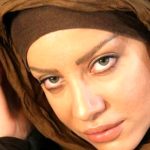 استایلی جدید و متفاوت از شراره رخام در 54 سالگی!
