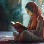 اجابت فوری دعا با سوره ای که حاجت میده+ آیه تضمینی قرآن برای استجابت دعا