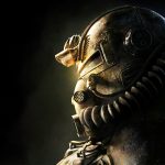 تمرکز بیشتر روی Fallout دلیل لغو بازی چندنفره زنیمکس بوده است