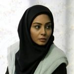 استایل متفاوت صحرا اسداللهی در اکران «مرجان» خبرساز شد!