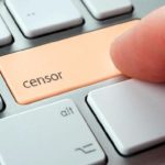 فیلترینگ گسترده ۱۰۰ هزار سایت و دامنه بعد از جنگ ایران و اسرائیل