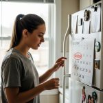 کابوس شنبه: آیا اولین روز هفته آرامش را از زندگی ما می‌گیرد؟