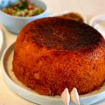 ناهار امروز: طرز تهیه استانبولی با مرغ ریش ریش!