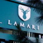 خدمت‌رسانی برند لاماری به مشتریان بدون وقفه