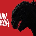 دنباله Shin Godzilla به‌همراه دو فیلم گودزیلا جدید دیگر در دست ساخت است