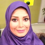 عشق صبا راد در فضای مجازی: پست‌های تولد همسرش حسابی پربازدید شد!