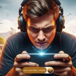 روش‌های کنترل لگ و پینگ در پابجی موبایل
