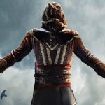 بعد از ۵ سال انتظار، سریال Assassin’s Creed ساخته می‌شود
