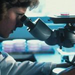 واکسن mRNA جدید سیستم ایمنی بدن را برای نابودسازی همه سرطان‌ها آموزش می‌دهد