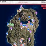 بهترین روش‌های کسب درآمد در GTA Online