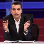نقشه تاره صدا و سیما برای عادل فردوسی پور | پلتفرم محبوب محدود می شود