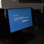 افشای آسیب‌پذیری خطرناک در SharePoint: بیش از ۴۰۰ شرکت هدف حمله سایبری قرار گرفتند