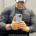 اظهارات یوسف تیموری و واکنش‌های پس از آن: «دنیا دو روزه، منو ببخشید»