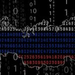 روسیه استفاده از VPN را جرم اعلام کرد