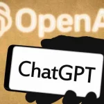 ChatGPT با ۵۰۰ میلیون کاربر ماهانه، تهدیدی جدی برای گوگل شد