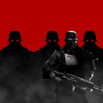 سریال Wolfenstein توسط آمازون در دست ساخت است