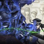 بررسی RAIDOU Remastered: The Mystery of the Soulless Army؛ رستاخیز تاریک