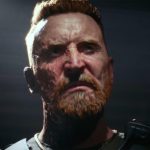 تاریخ انتشار و قیمت Battlefield 6 لو رفت + جزئیات نسخه پرمیوم