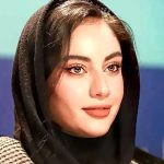 استوری پربازدید ترلان پروانه: یک پیام معنادار و مورد توجه!